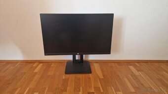 Monitor - HP - 23.8-inc - 3
