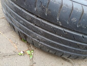5x112 R15 - 3