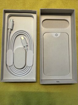Google Pixel 9 PRO XL 512 GB - 3