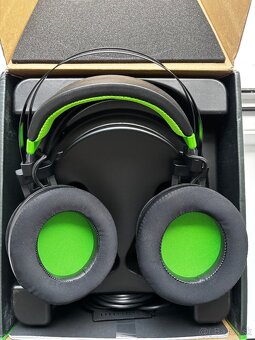 Razer Nari Ultimate for Xbox - 3