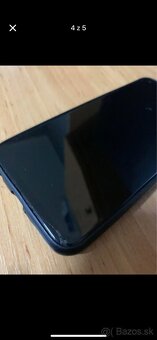 Huawei p40 lite - 3