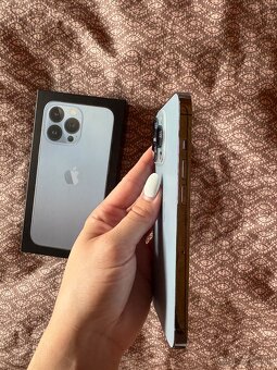 IPHONE 13 PRO - 3