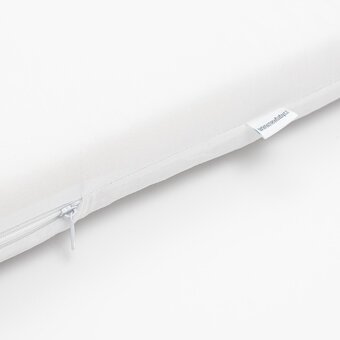 Detský matrac do kolísky New Baby STANDARD 90x40x6 cm kokos - 3