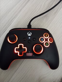 Xbox Series X - 3