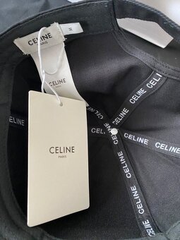 Celine šiltovka - 3