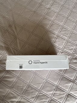 Xiaomi Redmi Note 14 Pro 5g - 3
