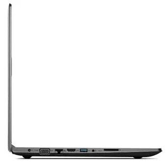 LENOVO IdeaPad 310 15 - 3
