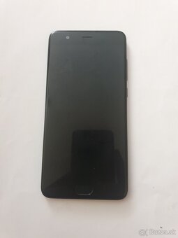 Predám xiaomi Mi note 3 - 3
