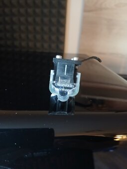 Gramofonová prenoska Clearaudio Artist V2 - 3