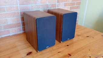 Acoustic Energy AE 100 - 3