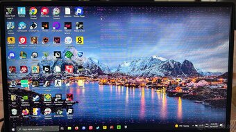 Herny laptop Lenovo Legion Y540-15IRH - 3