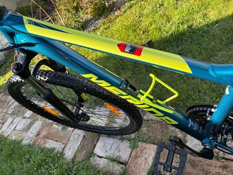 Bicykel - 3
