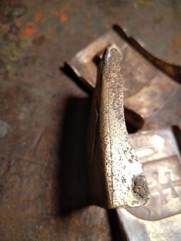 Pracka slovensky štat - 3