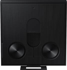 Reproduktor Samsung HW-LS60D - 3