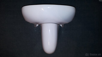 Umývadlo - 3