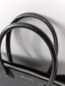 Krásna kabelka MICHAEL KORS - originál - 3