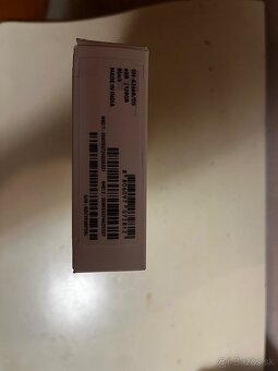 Samsung Galaxy A26 5G 128 GB - 3