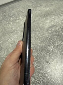 Samsung S22 128GB - 3