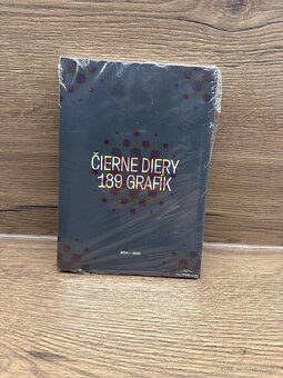 Cierne Diery Stara trznica - 3