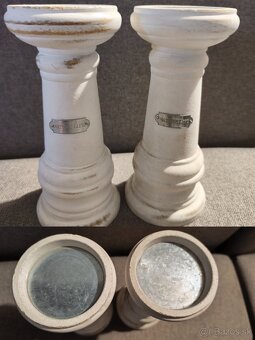 Predám zopár drobností do domácnosti - 3