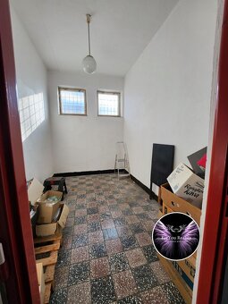 EXKLUZÍVNE - Podnikateľský objekt na predaj/ Blážovce - 3