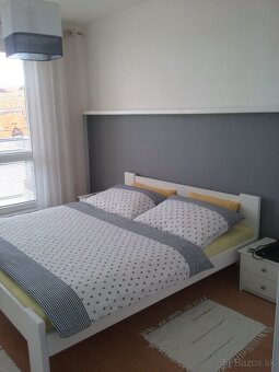 Byt na predaj v Michalovciach - 3