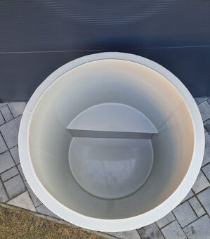 Ochladzovacia kaďa - 3