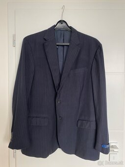 Vlnené ssko Polo Ralph Lauren - 3