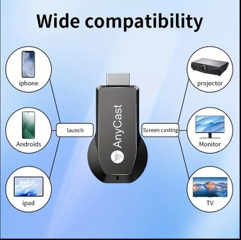 Anycast zrkadlenie - 3