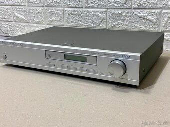 Cambridge Audio T500 …. FM/AM stereo tuner - 3
