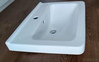 Umývadlo - 3