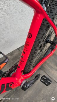 Kellys gate 50 2022 M - 3