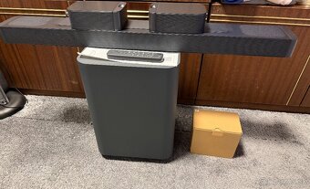 Jbl bar 800 - 3