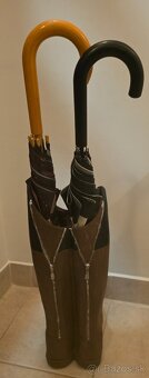 Stojan na dazdniky - 3