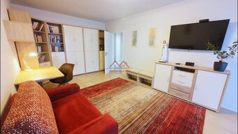 NA PRENAJOM LUXUSNY 4 IZBOVY BYT , UL.ŽRIEDLOVÁ, KOŠICE-STAR - 3