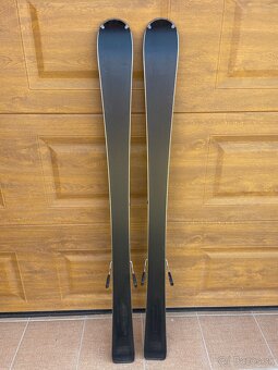 Zjazdove lyže Head Pure Joy 143cm - 3