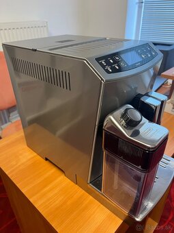 Delonghi - 3