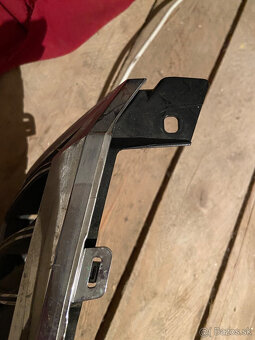 SUPERB 2 LIFT MASKA - 3