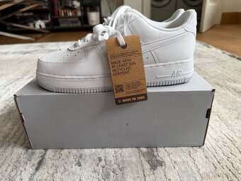 Air Force 1 - 3