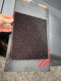 Pipercross Audi A4 1.8T - 3