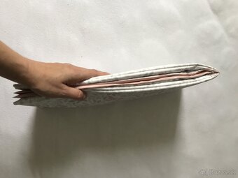 Cestovna prebalovacia podlozka - 3