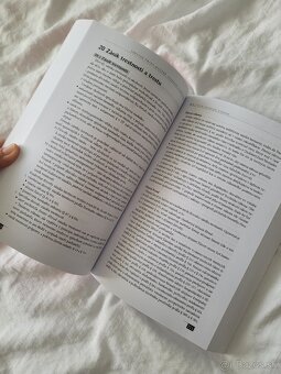 Trestné právo hmotné - 3