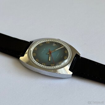 Prim soudek 68 modré - 3