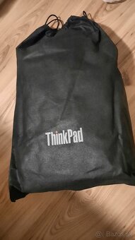 200 eurový batoh za symbolickú cenu - 3