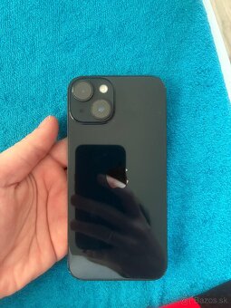 iPhone 14 ,128gb - 3