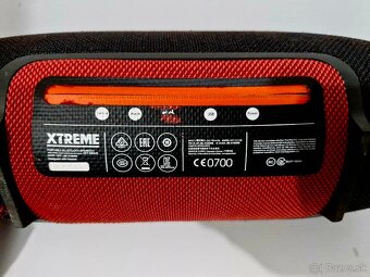 JBL Xtreme - 3