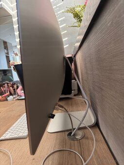 Apple iMac 27” Retina 5k (2020) - 3