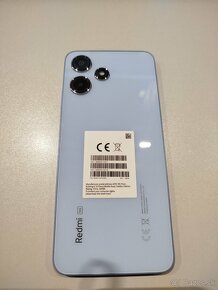 Xiaomi Redmi 12 5G - 3