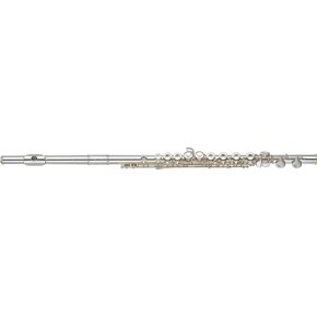 Priečna flauta Yamaha YFL-212 - 3