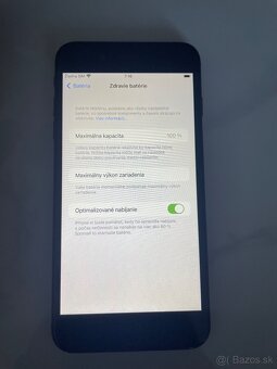 Predám iphon - 3